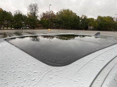 2024 Toyota TUNDRA HV 4X4 Limited