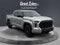 2024 Toyota TUNDRA HV 4X4 Limited