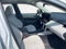 2025 Toyota Corolla Cross L