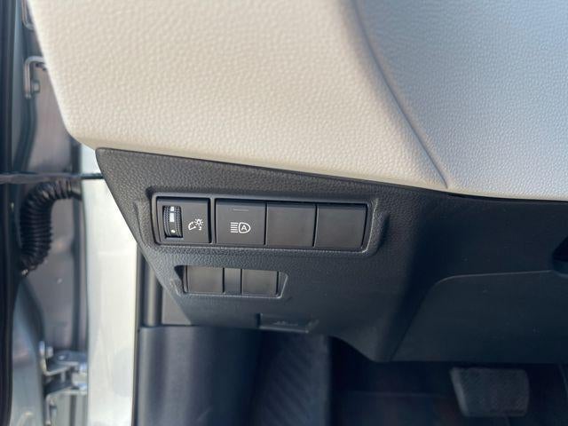 2023 Toyota Corolla Cross LE - Photo 59