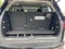2023 Toyota Sequoia TRD Pro