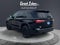 2023 Toyota Sequoia TRD Pro