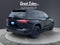 2023 Toyota Sequoia TRD Pro
