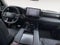 2023 Toyota Sequoia TRD Pro