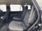 2023 Toyota Sequoia TRD Pro