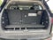 2023 Toyota Sequoia TRD Pro