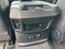 2023 Toyota Sequoia TRD Pro