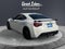 2018 Toyota 86 GT