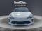 2018 Toyota 86 GT