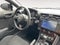 2022 Toyota GR86 Auto (Natl)