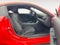 2022 Toyota GR86 Auto (Natl)