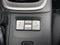 2022 Toyota GR86 Auto (Natl)