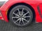 2022 Toyota GR86 Auto (Natl)