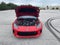 2022 Toyota GR86 Auto (Natl)