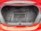 2022 Toyota GR86 Auto (Natl)