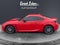 2022 Toyota GR86 Auto (Natl)