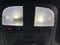 2022 Toyota GR86 Auto (Natl)