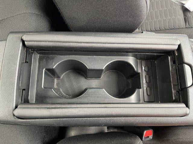 2022 Toyota GR86 Auto (Natl)