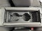 2022 Toyota GR86 Auto (Natl)