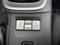 2022 Toyota GR86 Auto (Natl)