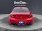2022 Toyota GR86 Auto (Natl)