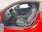 2022 Toyota GR86 Auto (Natl)