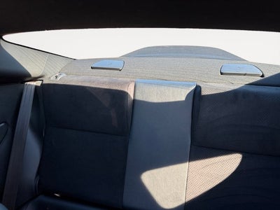 2025 Toyota GR86 Premium