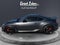 2025 Toyota GR86 Premium