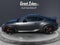 2025 Toyota GR86 Premium