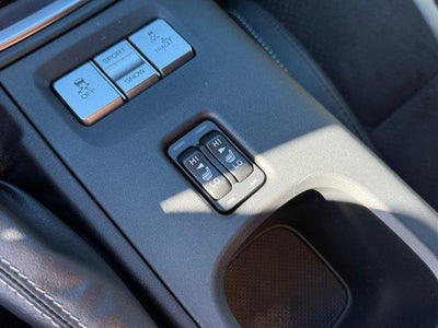 2025 Toyota GR86 Premium