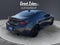 2025 Toyota GR86 Premium