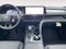 2026 Toyota Toyota Crown XLE
