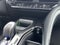 2026 Toyota Toyota Crown XLE
