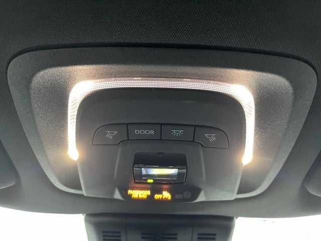 2026 Toyota Toyota Crown XLE