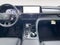 2026 Toyota Toyota Crown XLE