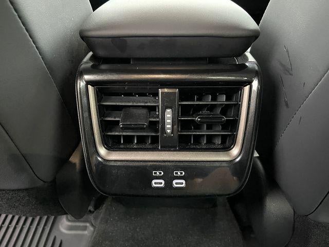2026 Toyota Toyota Crown XLE