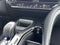 2026 Toyota Toyota Crown XLE