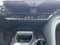 2026 Toyota Toyota Crown XLE