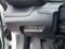 2026 Toyota Toyota Crown XLE