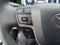 2026 Toyota Toyota Crown XLE