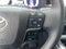 2026 Toyota Toyota Crown XLE