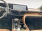 2025 Toyota Toyota Crown Signia XLE