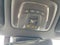 2025 Toyota Toyota Crown Signia XLE