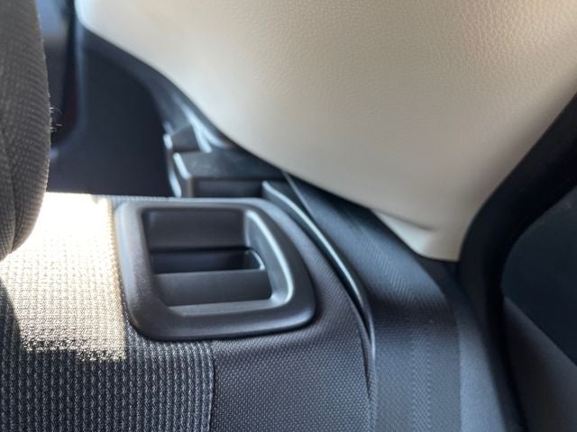 2023 Toyota PRIUS Limited