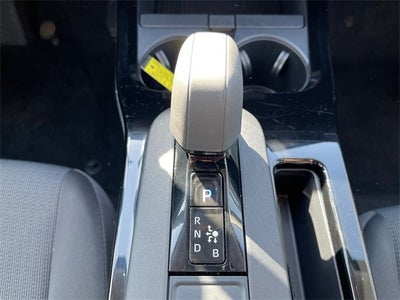 2025 Toyota PRIUS Limited