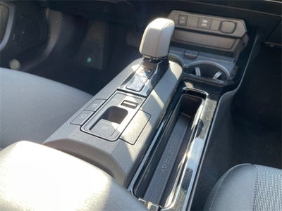 2025 Toyota PRIUS Limited