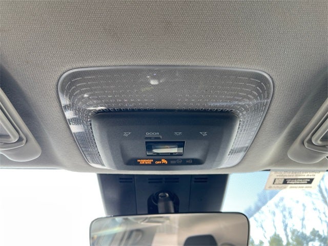 2025 Toyota PRIUS Limited