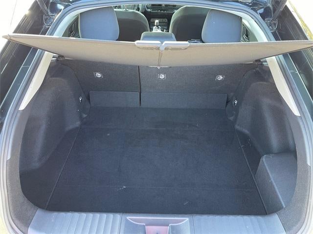 2025 Toyota PRIUS Limited