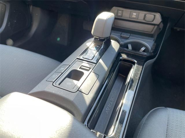 2025 Toyota PRIUS Limited