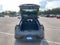 2023 Toyota Prius Prime SE